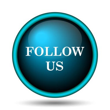 Bizi simgesi izleyin