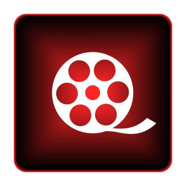 Video Simgesi