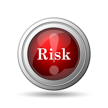 risk simgesi