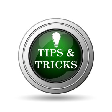 keyif ve hileci simgesi