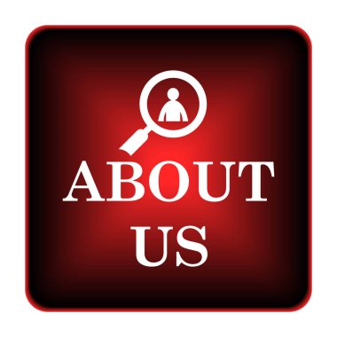 Bizim ikonumuz hakkında