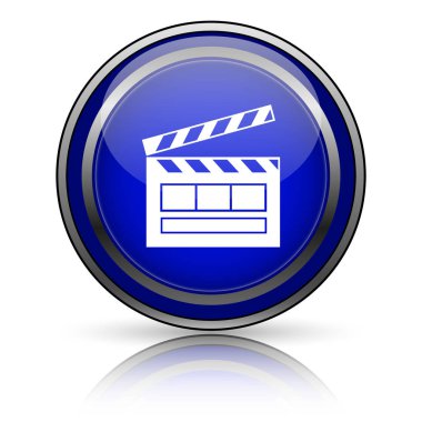 Film Simgesi