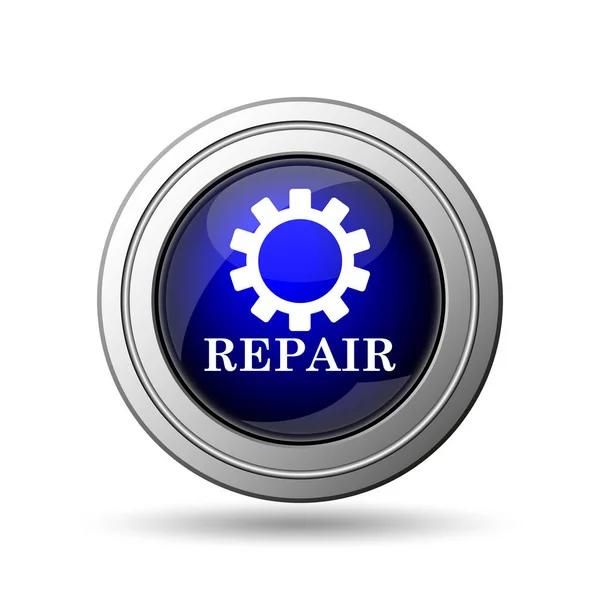 Reparatur-Symbol — Stockfoto