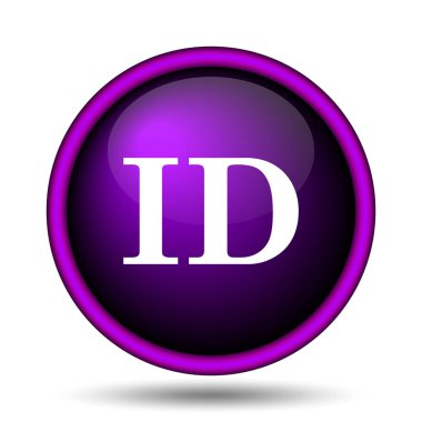 ID simgesi