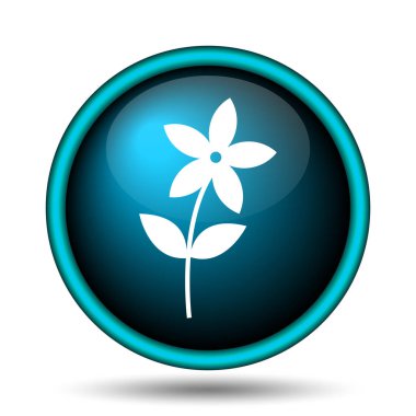 Çiçek Simgesi