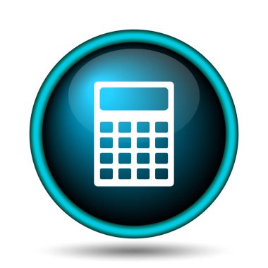 hesap makinesi simge