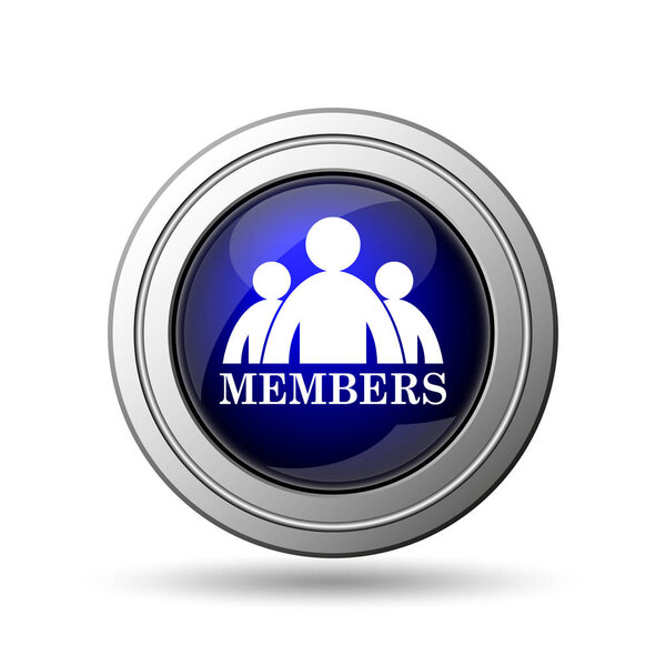 Members icon