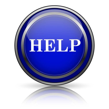Help icon