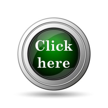 Burada simgesini tıklatın