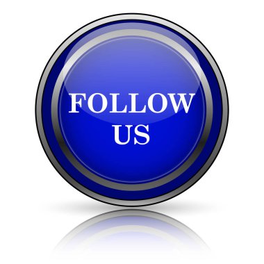 Bizi simgesi izleyin