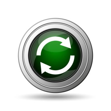 iki ok simgesini yeniden