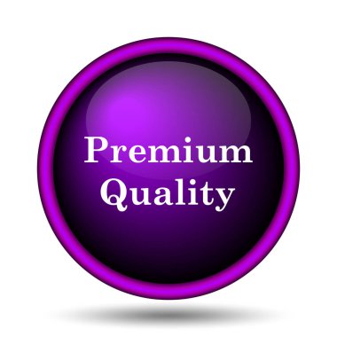 Premium Kalite simgesi