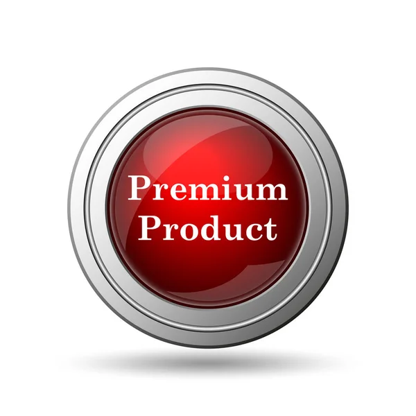 Premiumsproduktikon – stockfoto