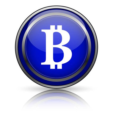 bitcoin simgesi