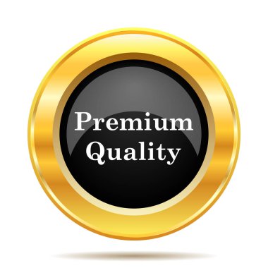 Premium Kalite simgesi