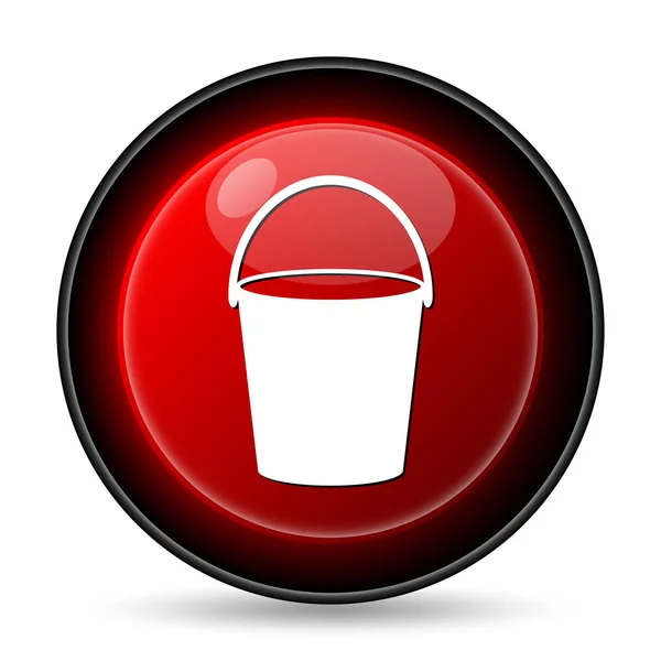 Red bucket Stock Photos, Royalty Free Red bucket Images | Depositphotos