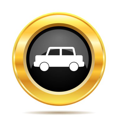 Araba simgesi
