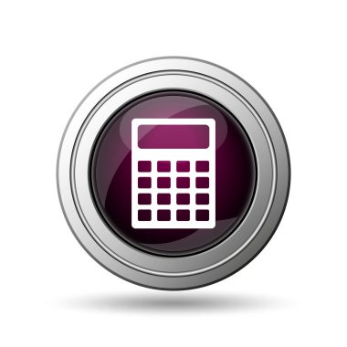 hesap makinesi simge