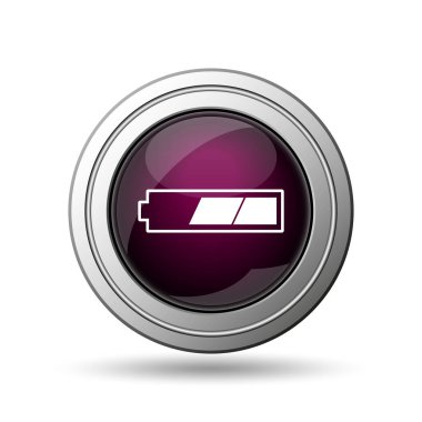 2 üçte bir batarya kutsal kişilerin resmi