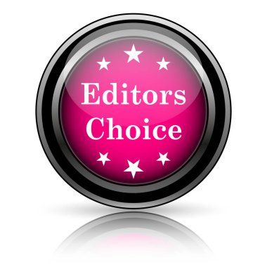 editörlerin seçimi simgesi