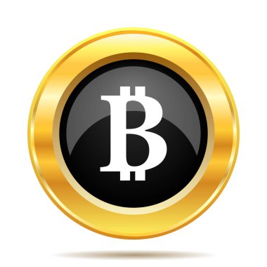 bitcoin simgesi