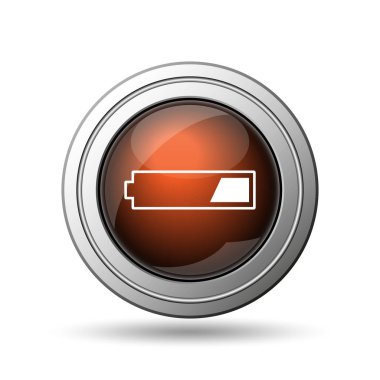 1 üçüncü bir batarya kutsal kişilerin resmi