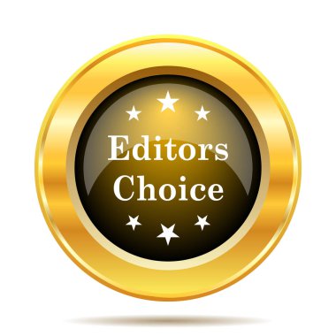 editörlerin seçimi simgesi