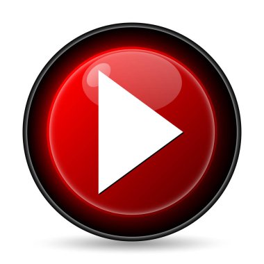 oyun işareti simgesi