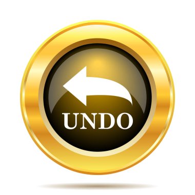 simgesini geri almak