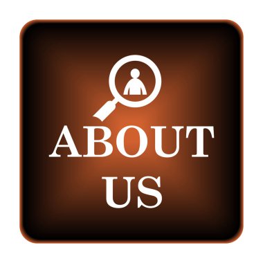 Bizim ikonumuz hakkında