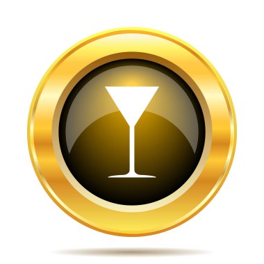 Martini cam ikonu.