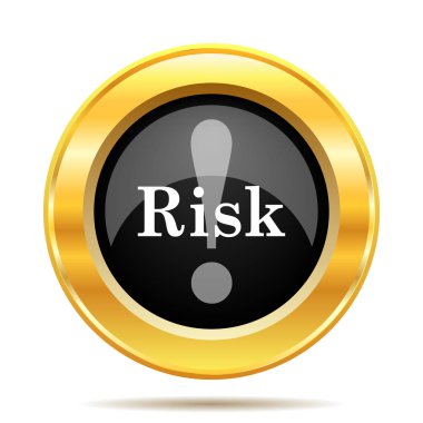 risk simgesi