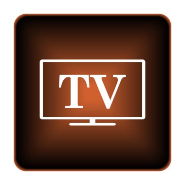 TV Simgesi
