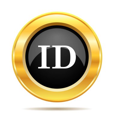 ID simgesi