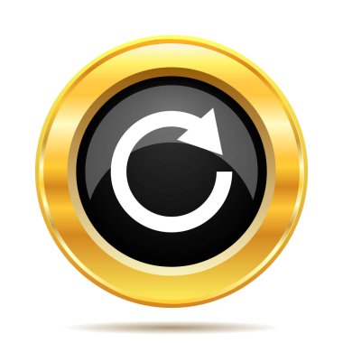 bir ok simgesi yeniden