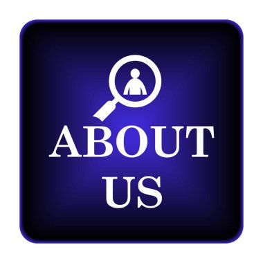 Bizim ikonumuz hakkında