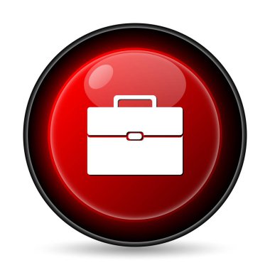 Evrak Çantası'nın simgesi