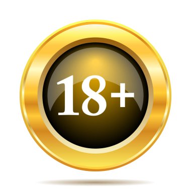 18 artı simgesi