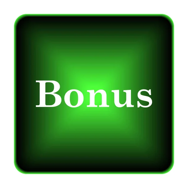 Ref-Bonus — стоковое фото