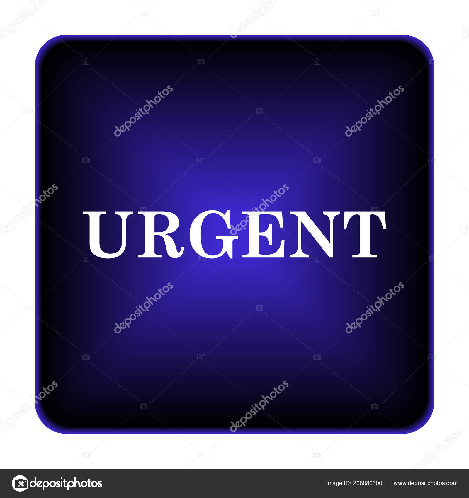 What will happen to the urgent deposit in Sberbank, if it is not renewed What will happen to the urgent deposit in Sberbank, if it is not renewed