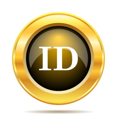 ID simgesi