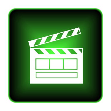 Film Simgesi