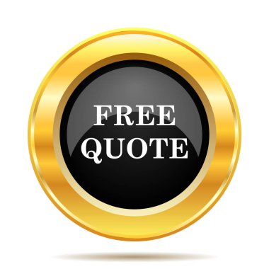 pictogram voor beoordelingen