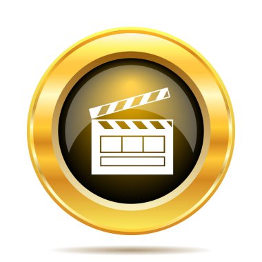 Film Simgesi