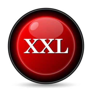 XXL simgesi