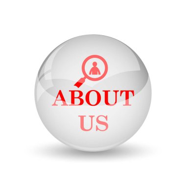 Bizim ikonumuz hakkında