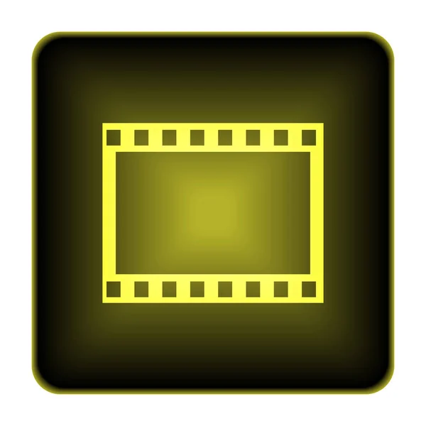 Foto-pictogram — Stockfoto