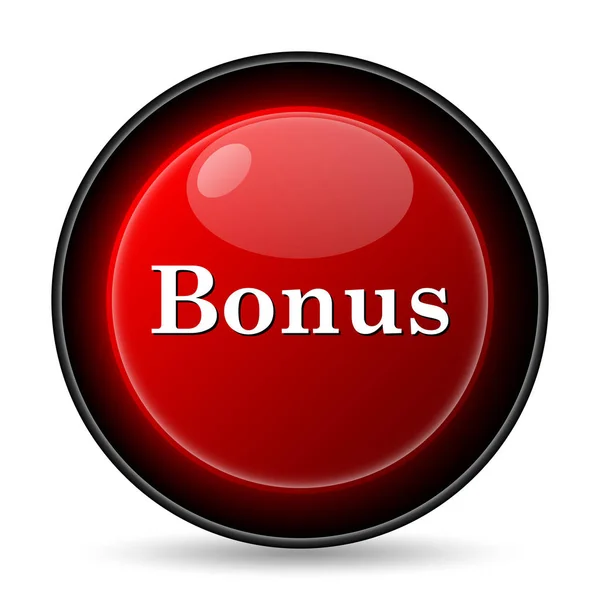 Bonus-Symbol — Stockfoto