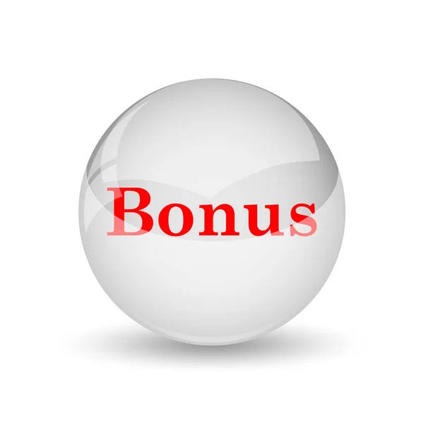 Bonus-Symbol — Stockfoto