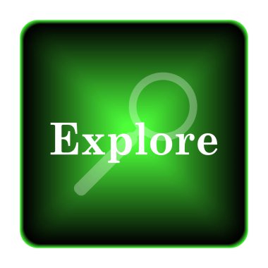 simge keşfedinExplore o ícone